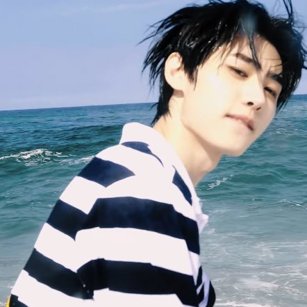 hoonnoena's tweet photo. cuyyyyyyy YANG BENER AJADE HOON 😭

TAMED DASHED OUT NOW

#DimensionDilemma_OutNow #TAMED_DASHED #DIMENSION_DILEMMA 
@ENHYPEN_members @ENHYPEN https://t.co/tBazuo4NG5