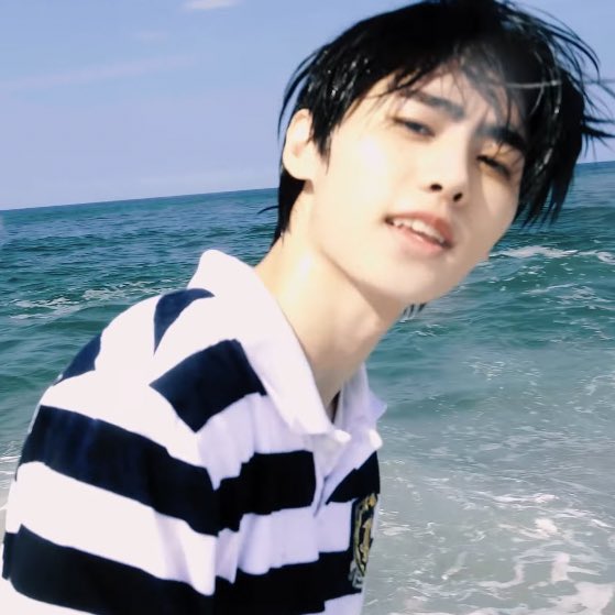 hoonnoena's tweet photo. cuyyyyyyy YANG BENER AJADE HOON 😭

TAMED DASHED OUT NOW

#DimensionDilemma_OutNow #TAMED_DASHED #DIMENSION_DILEMMA 
@ENHYPEN_members @ENHYPEN https://t.co/tBazuo4NG5