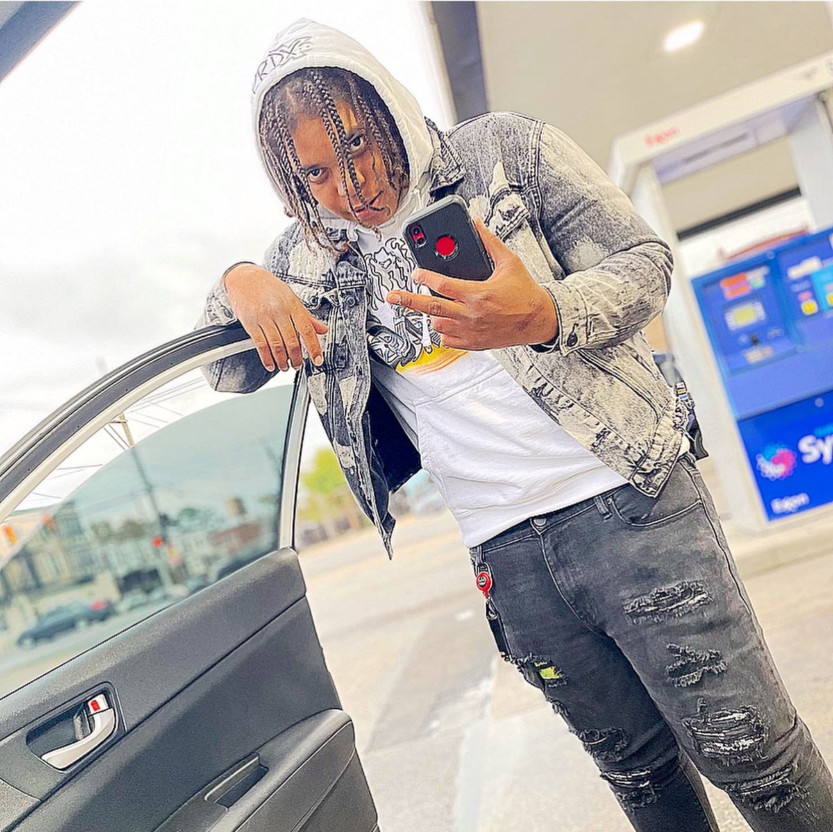 Zb_Dizzy's tweet photo. 🏁🏁 https://t.co/iUnF2C5eEc