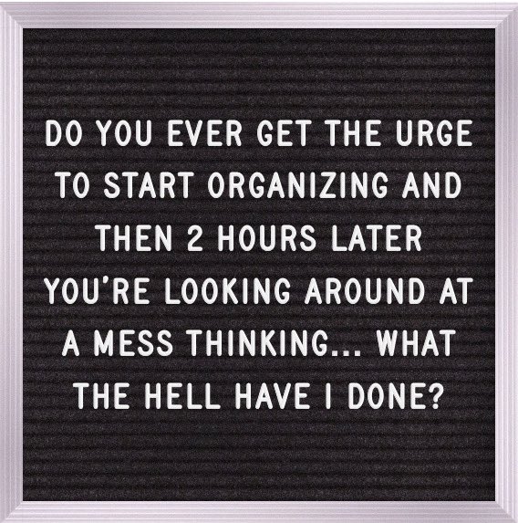 Nancy  W BlueTribe tweet media