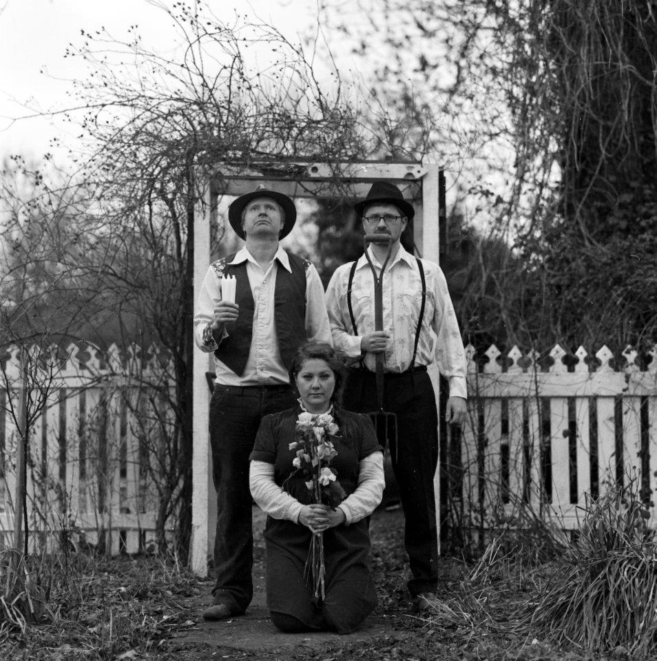 Delighted to be playing a fundraiser for the lovely people at <a href="/PriddyFolkFest/">Priddy Folk Festival</a> on Saturday 23rd of October with <a href="/medicinecreek1/">Medicine Creek</a>. Do come down and help us keep this fantastic #festival going.  Tickets here: tinyurl.com/2bzvwnvw