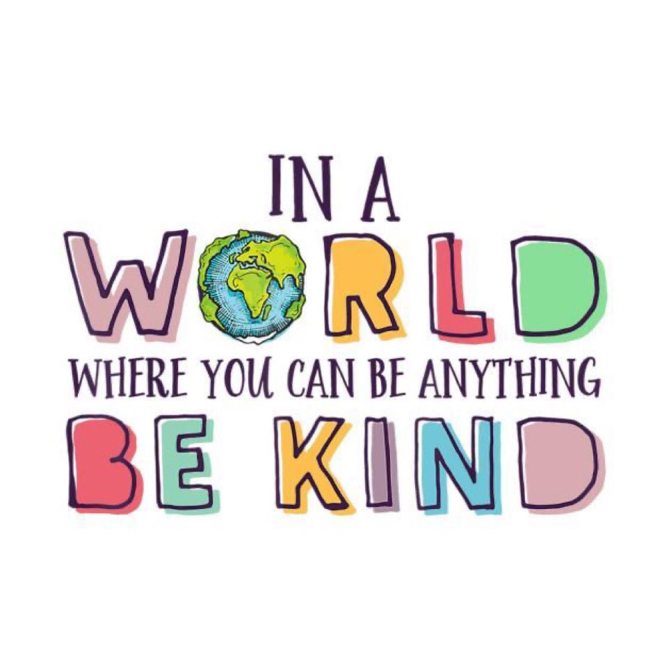 𝓙𝓮𝓷𝓷𝓲𝓯𝓮𝓻 𝓑𝓵𝓮𝓿𝓲𝓷𝓼 (@msjennblevins) on Twitter photo 