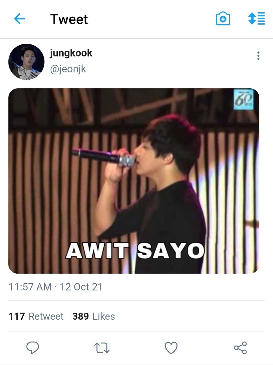 nami tweet media