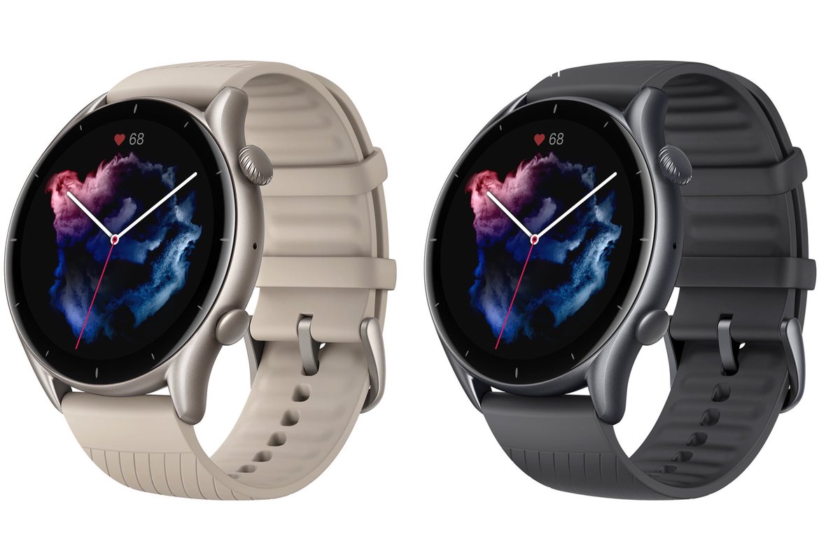 Смарт часы gtr 3. Amazfit GTR 3. Амазфит GTS 3. Amazfit GTS 3. Смарт-часы Amazfit GTR Mini.