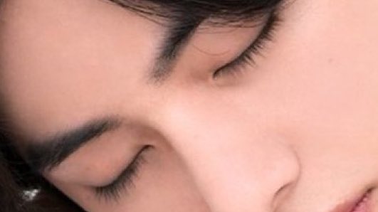 Malina Thv Slow 相変わらずまつ毛長いテテ Btsv T Co Erbiwa3ipt Twitter Malina Thv Slow 相変わらずまつ毛長いテテ Btsv T Co Erbiwa3ipt Twitter