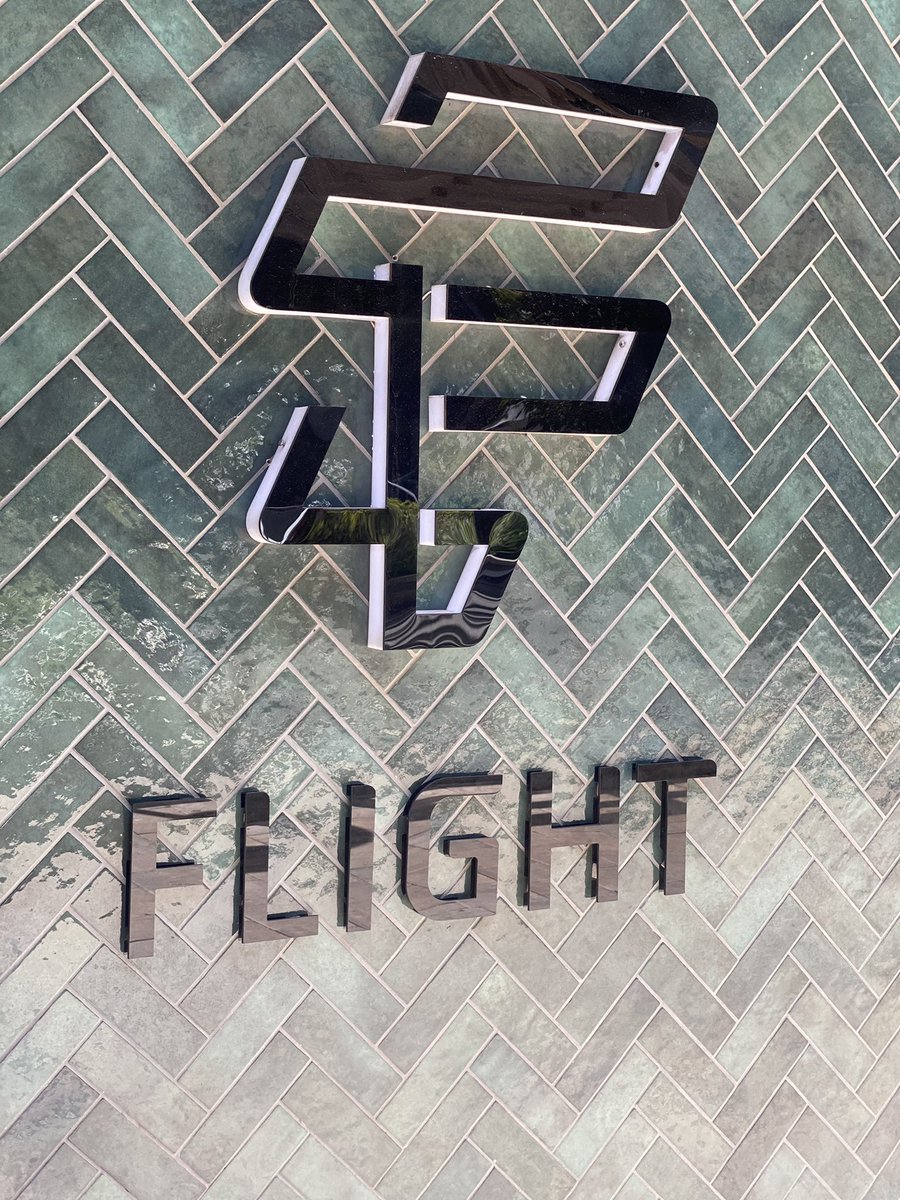 TIRELO APPEARANCE tweet media