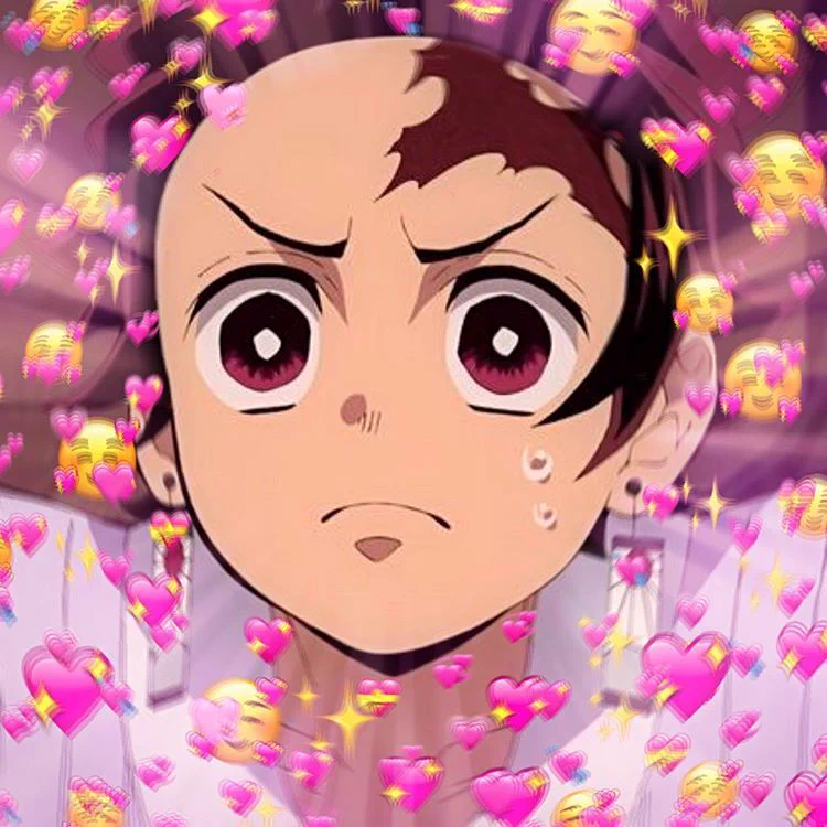 ufotable on X: 