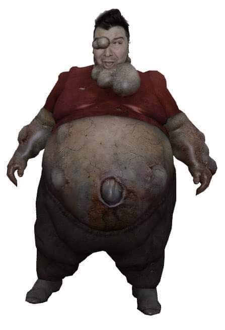 Shiny Hunter J tweet media