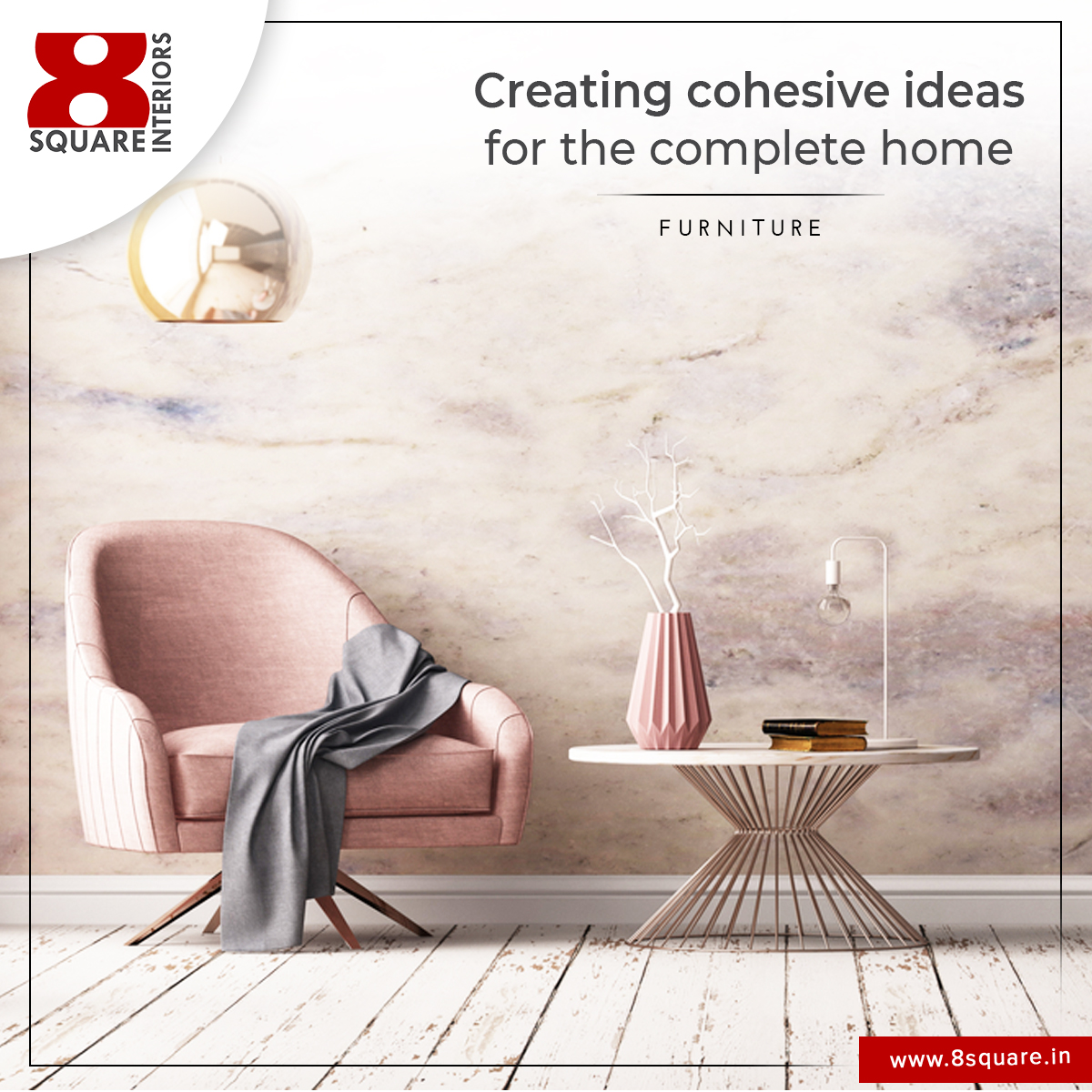 8squareblr's tweet photo. Creating cohesive ideas for the complete home
End-to-end home interior solutions with pocket-friendly prices.
Contact us @+91-74065 50000
#8Square #BestInteriorDesignersinBangalore #TrustedInteriorDesignersinBangalore #InteriorDesignersinMahadevapura #ModularKitchen  #TVUnit https://t.co/w6ANPCAxtj
