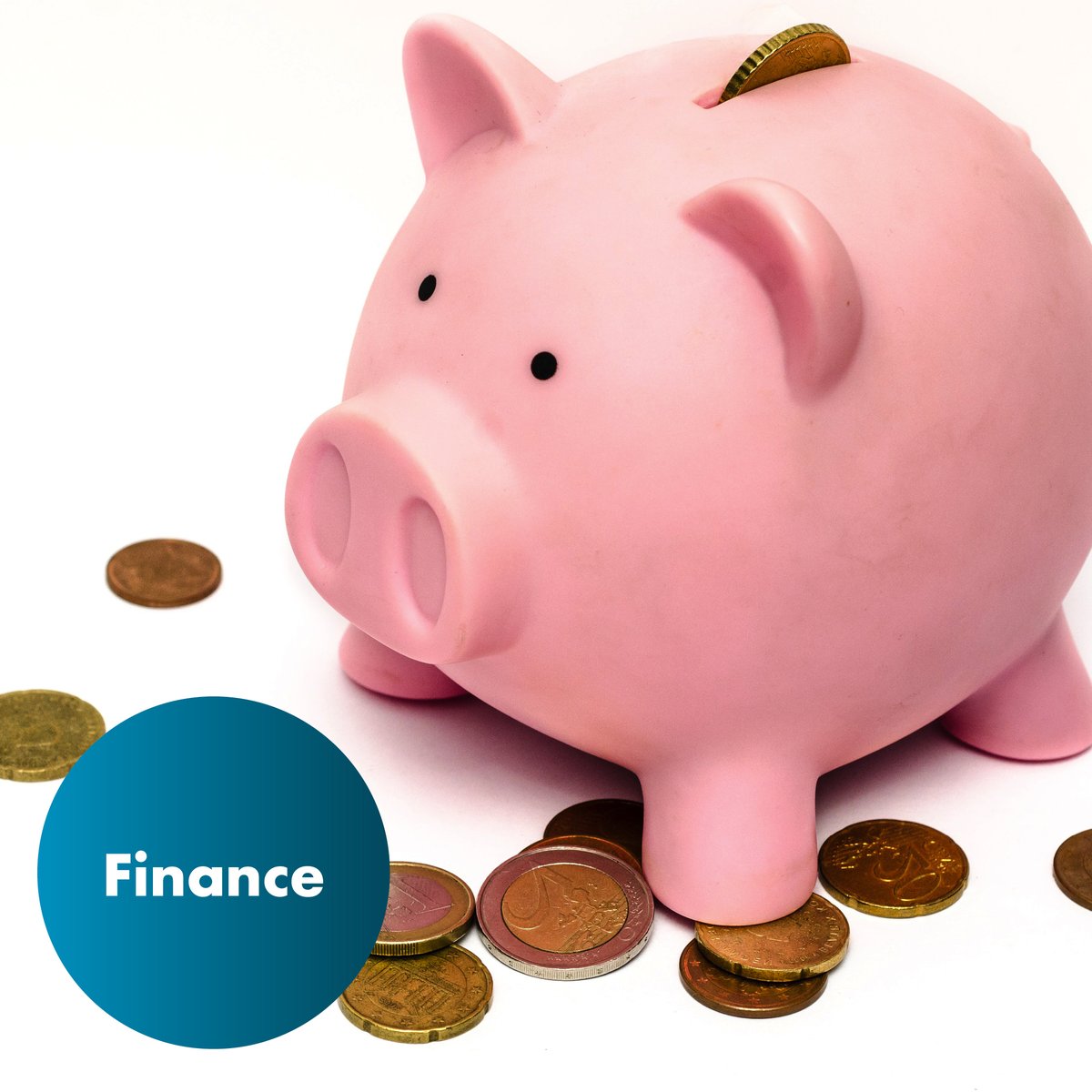 redverstower's tweet photo. Managing your #finances can be hard, at #university you need to #budget your money across a number of weeks – especially if you have a #studentloan

We’ve shared some useful hints and tips to help you manage your finances. We’re by your side. https://t.co/27MDTq2uCP

#wellbeing https://t.co/S6CEJYmv8n