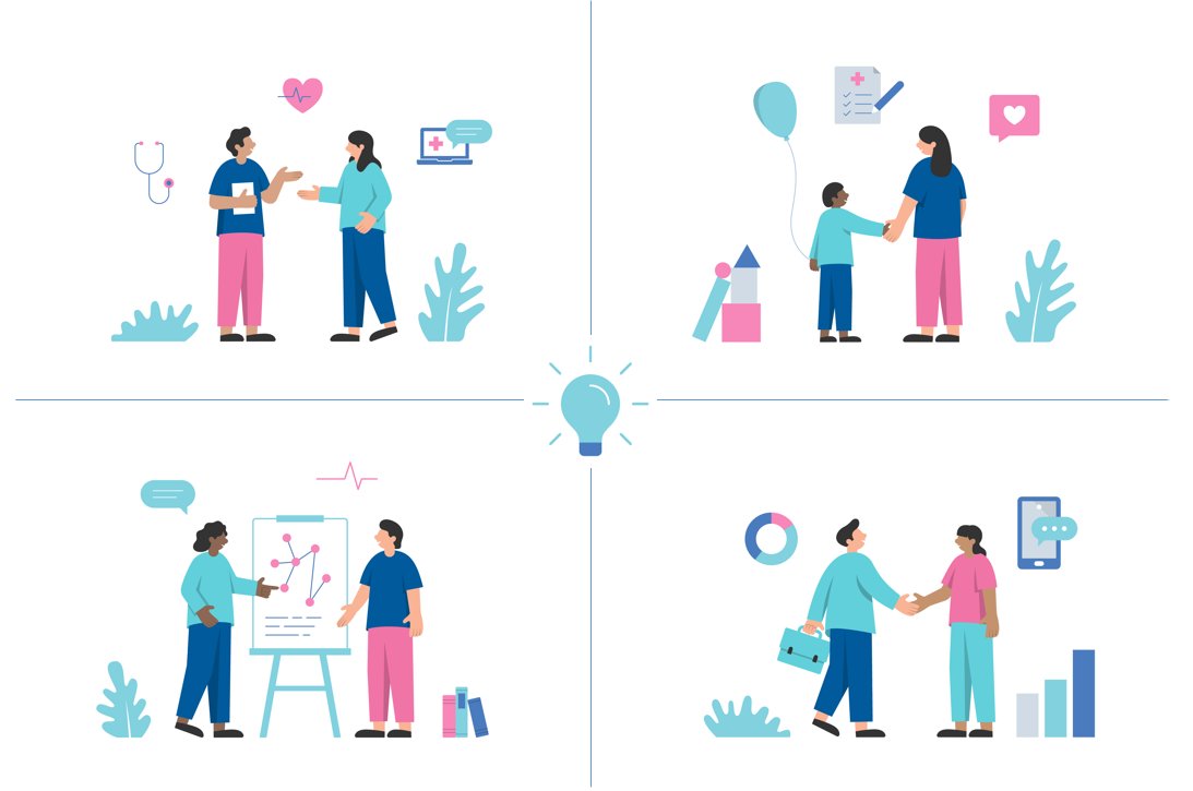 Tervetuloa kehittämään hyvinvointialueen palveluita!

Tänään aloitetaan Pohjois-Pohjanmaalla uudenlainen #yhteiskehittäminen ja otetaan käyttöön kehittämistä tukeva sähköinen alusta.

Lue lisää ja #osallistu!

popsote.fi/tervetuloa-keh…

#POPsote <a href="/OYS_sairaala/">Oulun yliopistollinen sairaala</a> #sote #pelastustoimi