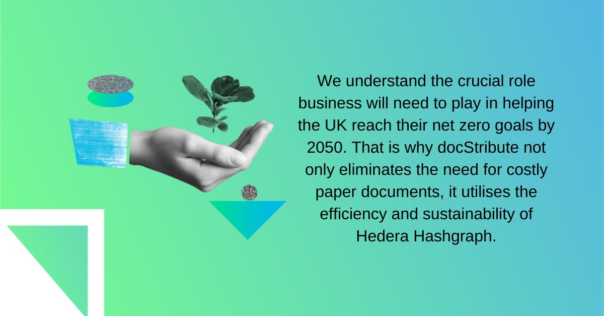 docStribute® tweet media