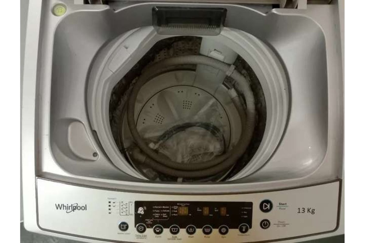 FastSellSA's tweet photo. Just Listed: 13kg whirlpool washing machine
Location: Port Elizabeth
View Full AD:https://t.co/Uv5tVQZLLz 

#BUY #SELL #FREE #ADS #ADVERTISE #FREE #FASTSELL #FREECLASSIFIEDS

   https://t.co/R92mJVHken https://t.co/IlT5pNUxe1