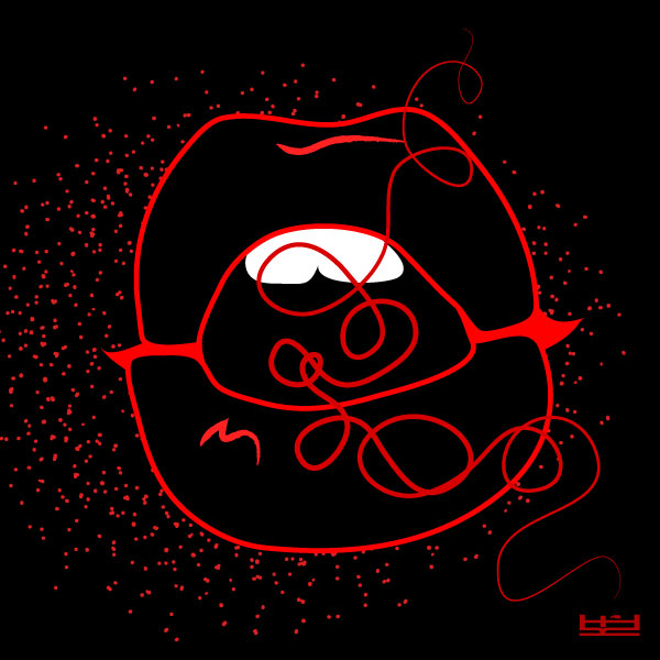 I am a Seductive Spiritual Being in the Floating World creating sensual art...

My accounts opensea.io/accounts/komac…
foundation.app/@komachidama
hicetnunc.xyz/KOMACHIdama

My art⤵️