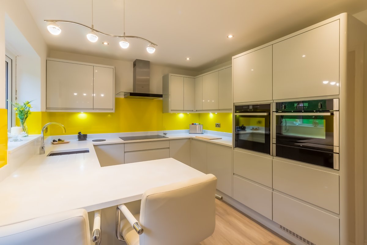 eurostylekitchens.co.uk/client-portfol…