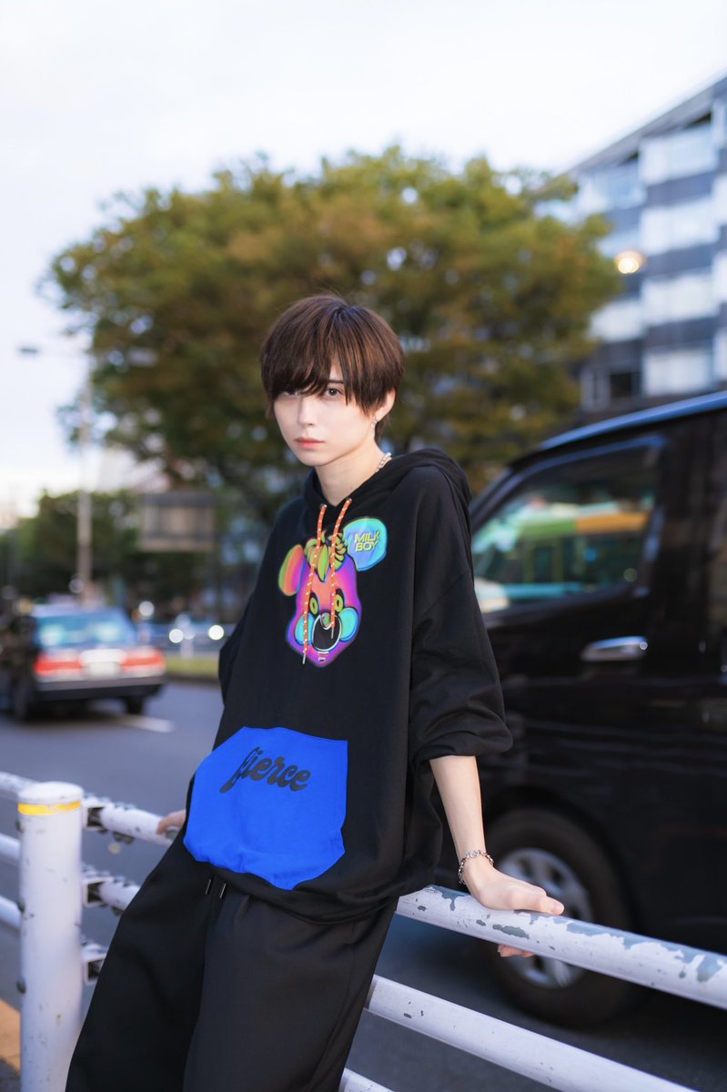 FBfRfFeVkAoZWAp.jpg?format=jpg