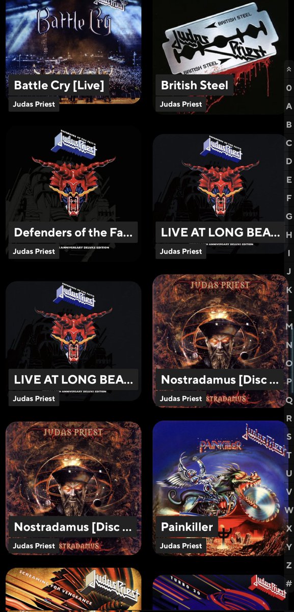 white86(8686-METAL ハチロク) tweet media