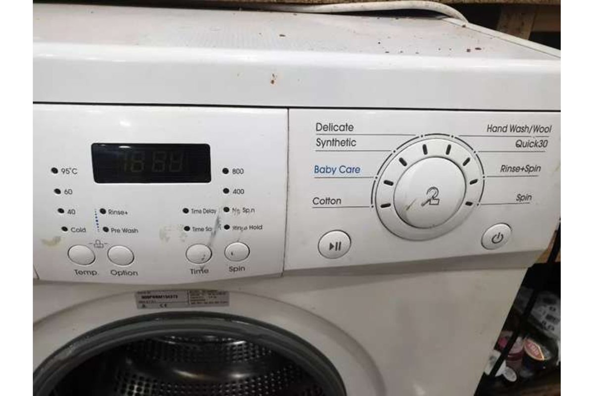 FastSellSA's tweet photo. Just Listed: Defy 6kg washing machine
Location: Randfontein
View Full AD:https://t.co/DBzeqxuXUK 

#BUY #SELL #FREE #ADS #ADVERTISE #FREE #FASTSELL #FREECLASSIFIEDS

   https://t.co/R92mJVHken https://t.co/0kfIQ1SwQo