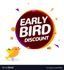 MarkRichard8121's tweet photo. #Present your #researchwork in our conference #InternationalSpeakers  #Appreciate this opportunity and participate in this #event by submitting your #abstracts &amp; #Manuscripts Join @#Pediatric #Gastro #Conference on #November 18-19, 2021 #Singapore visit: https://t.co/iitLUylaUk https://t.co/J7kJy180BG