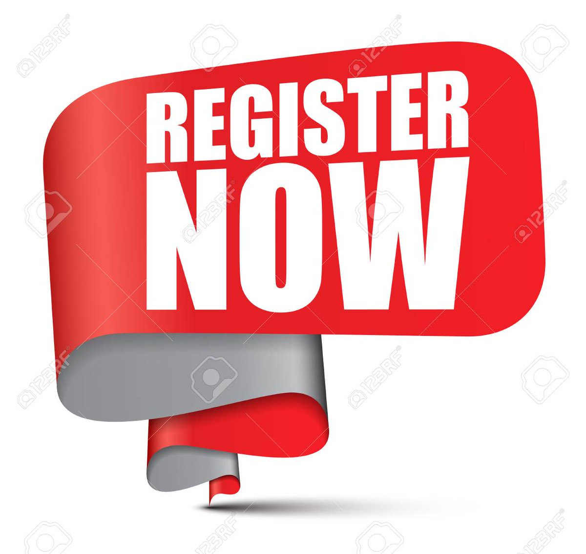 MarkRichard8121's tweet photo. #Present your #researchwork in our conference #InternationalSpeakers  #Appreciate this opportunity and participate in this #event by submitting your #abstracts &amp; #Manuscripts Join @#Pediatric #Gastro #Conference on #November 18-19, 2021 #Singapore visit: https://t.co/iitLUylaUk https://t.co/J7kJy180BG