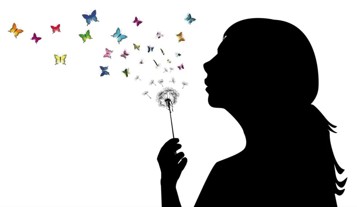 CUIDADO CON LO QUE SUEÑAS...
francescmiralles.com/los-5-ingredie…