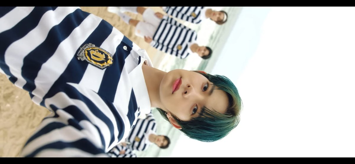 민서♡ tweet media
