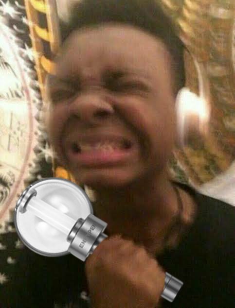 nikiwonderful's tweet photo. Eu era triste 30 minutos atrás quando eu ainda não tinha escutado o Dimension: Dilemma completo, agora eu sou tão feliz que nada mais me abala. Eu já disse e repito: esse álbum me fez ter vontade de viver. 
TAMED DASHED OUT NOW
#DimensionDilemma_OutNow @ENHYPEN_members #ENHYPEN https://t.co/xOm8RTCI7v