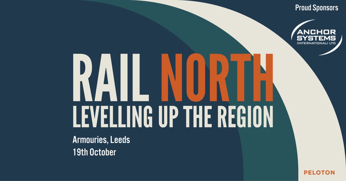 Anchor Systems International Ltd tweet media