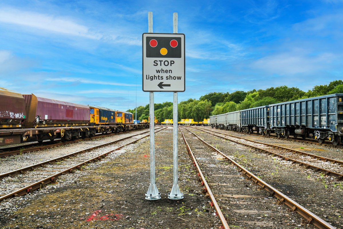 Anchor Systems International Ltd tweet media