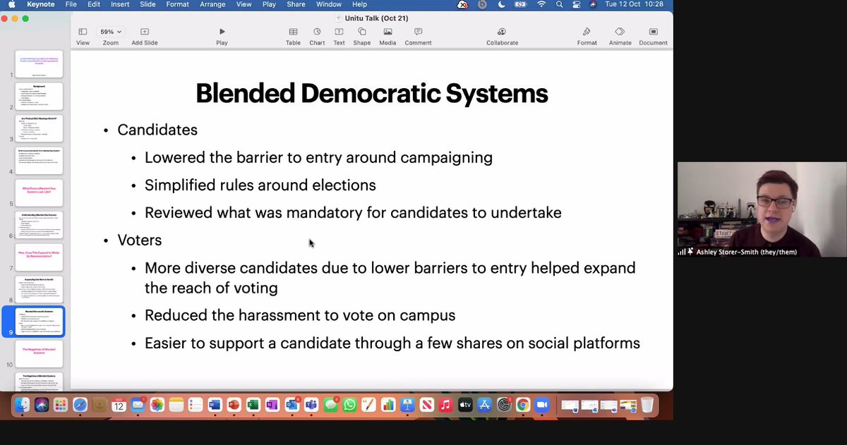 Unitu | The Student Voice Platform tweet media