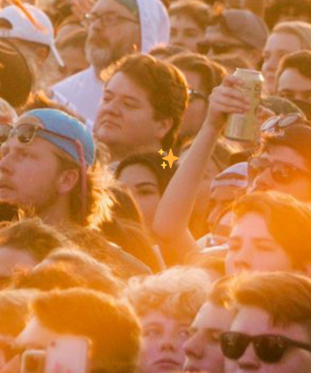 𝙶𝚛𝚎 tweet media