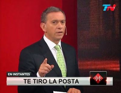 _tazasdecafe's tweet photo. Ni yo https://t.co/6zI0AWgdhW