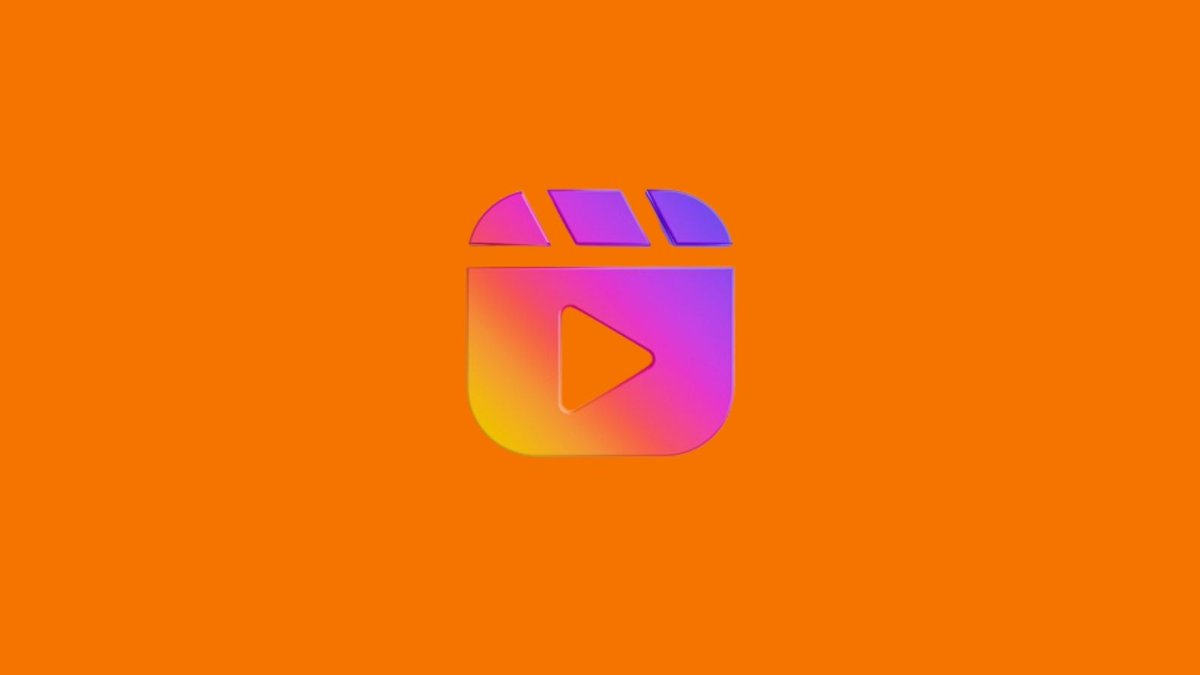 ShibumiCom's tweet photo. Reels, storie e video brevi.
Perché sono diventati fondamentali in ogni strategia social?
https://t.co/1AAzxtlOp8

#socialmedia #socialmediamarketing https://t.co/I19JiMtNvo