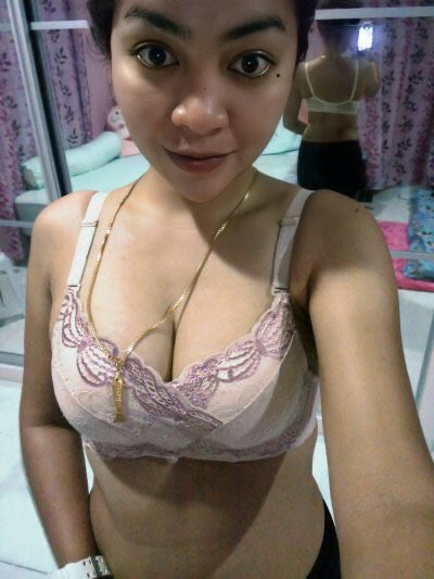 Sojol indo. Gourgea Mariska Tunjung sotwe. Sluttygf 95 sotwe