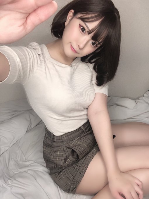 コスプレイヤー橘あさひのTwitter画像6