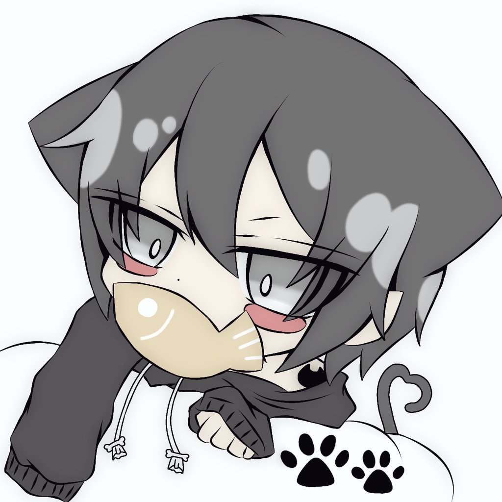 はなみー 花宮しんゆう きゅるぶら Hanamiyasinyu17 Twitter