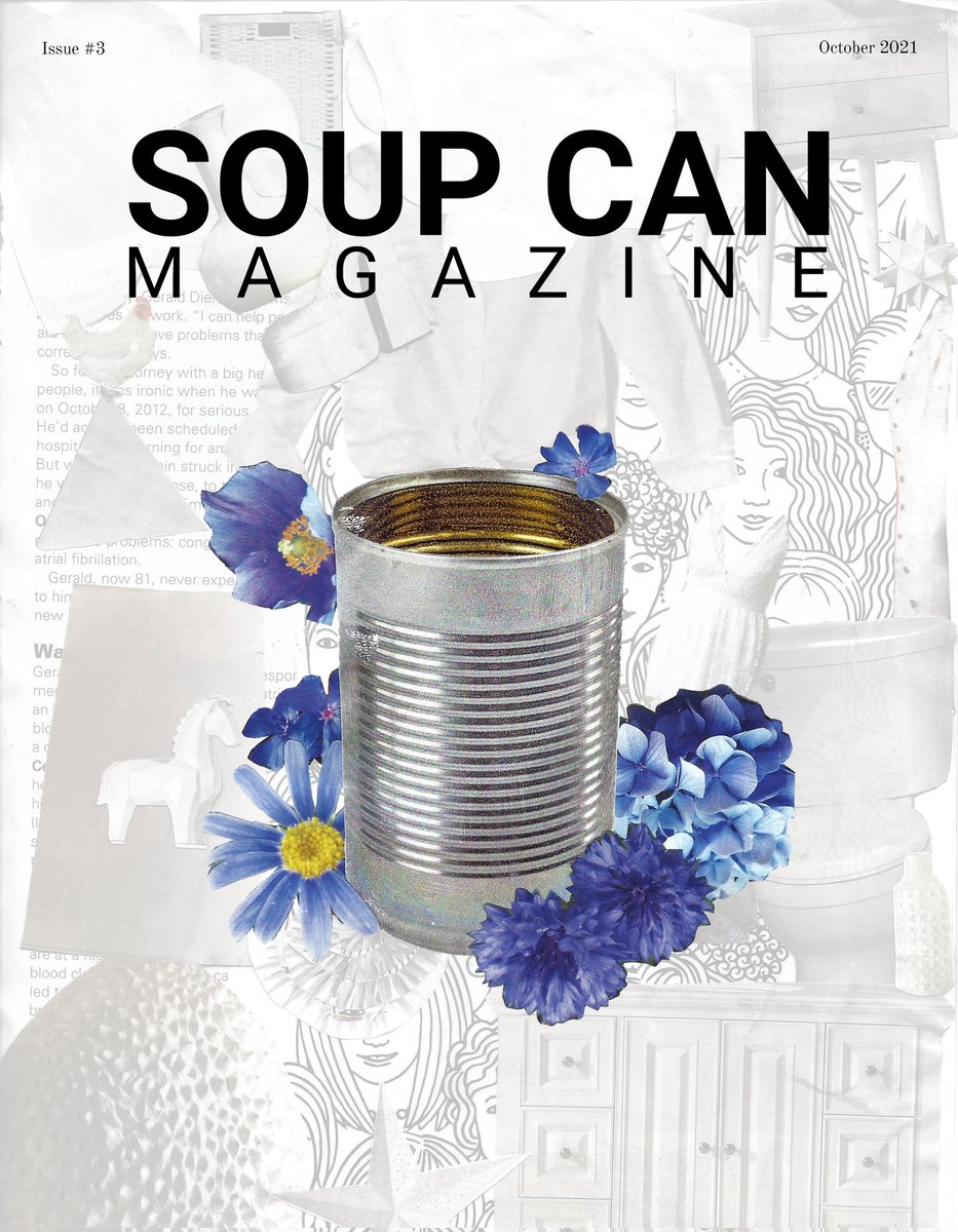 soupcanmagazine tweet picture