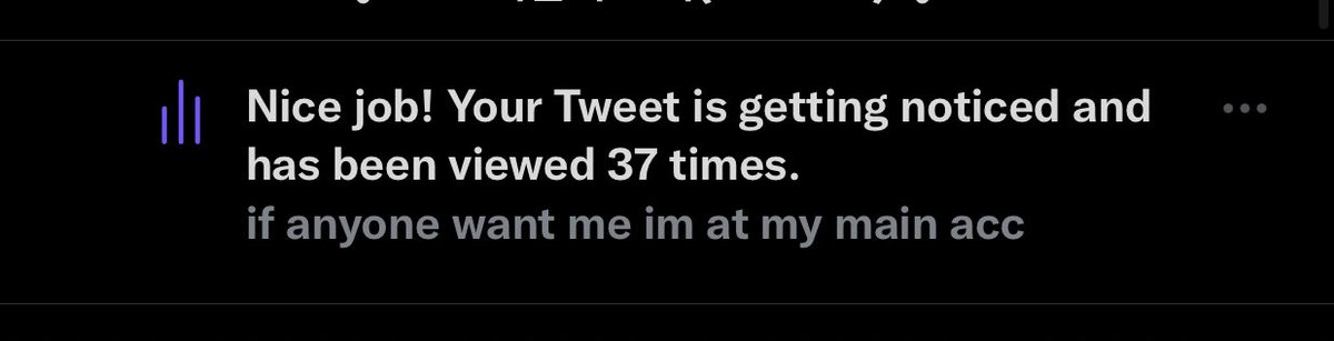 9797BX's tweet photo. lmao but not one wanted that https://t.co/aLvlweBbqF