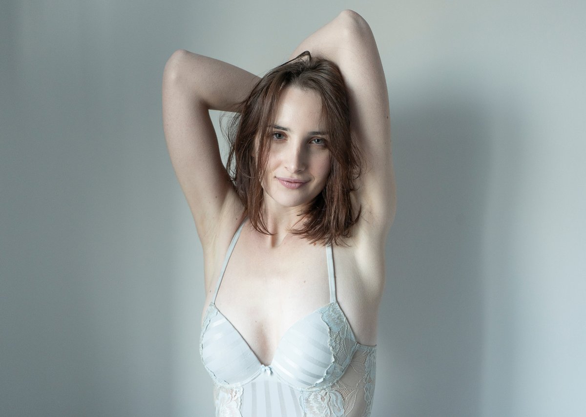 ale_diblasio's tweet photo. Giulia by Ale Di Blasio https://t.co/pfY696rkgD