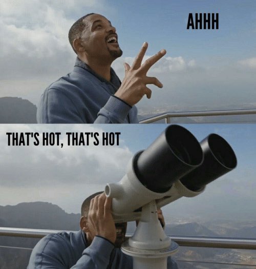 That hot. пэрис хилтон 40 лет. Oh thats hot. уилл смит that's hot. Thats hot will smith.