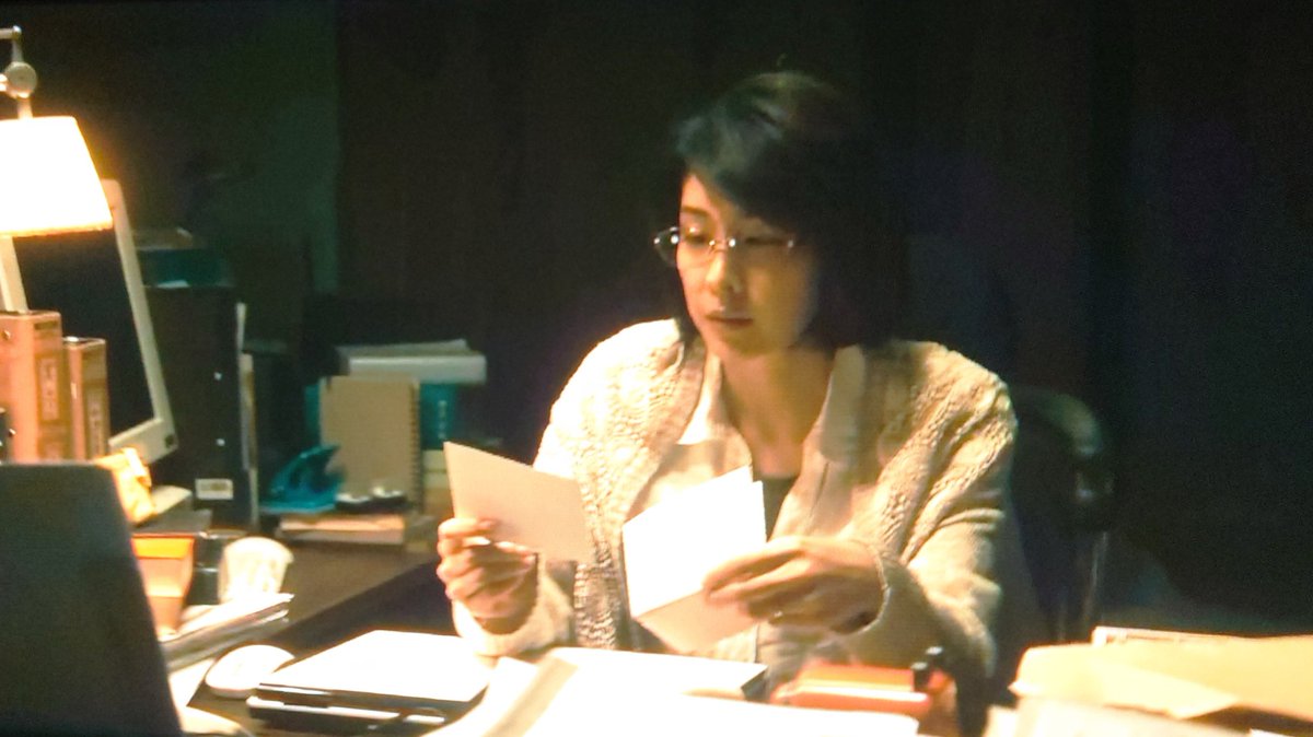 怪談 竹内結子 最新情報まとめ みんなの評価 レビューが見れる ナウティスモーション