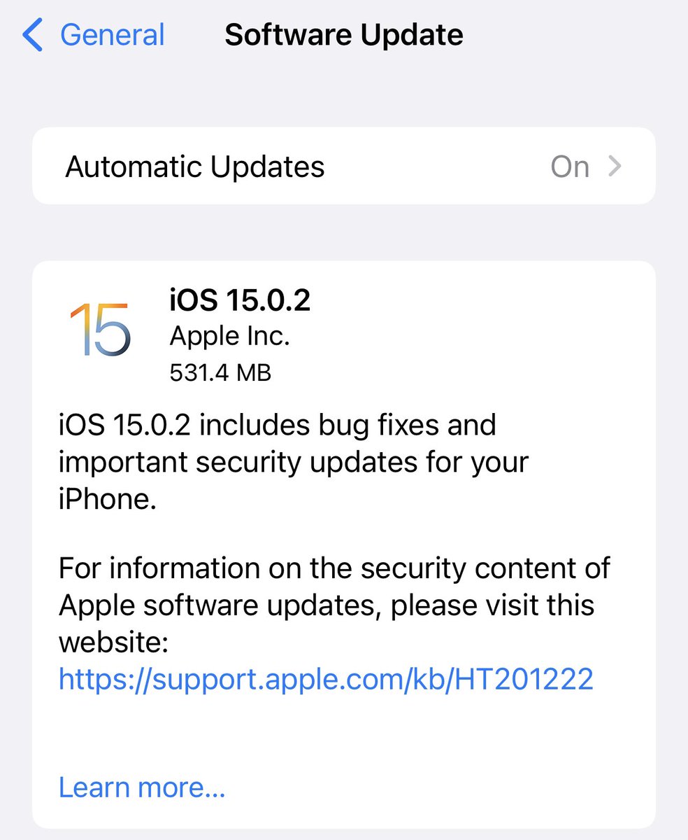 x_ekkapop's tweet image. Update #iOS1502 #iOS #ขยันออก