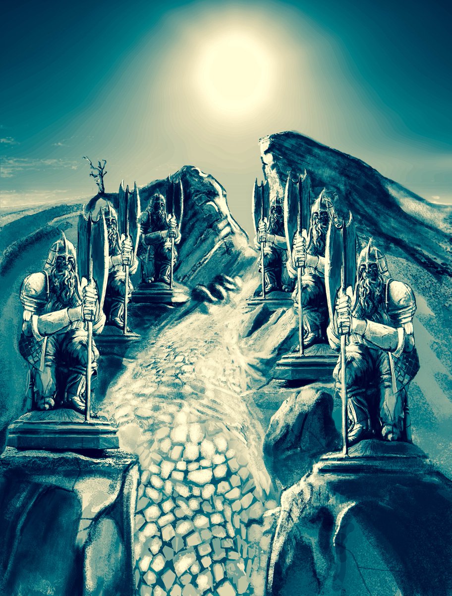Troy_Costisick's tweet photo. Troy Costisick: Edits ARE DONE and It's Off to the Final Readers! https://t.co/C2ktSrj8zT 

#amwriting, #amwritingfantasy, #writitngcommunity, #amediting, #selfpub, #darkfantasy https://t.co/LfLH6gNAHl
