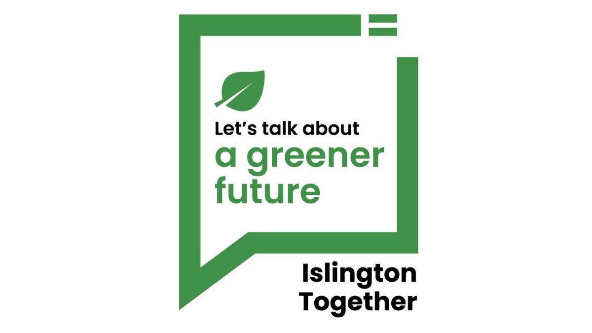 IslingtonBC's tweet photo. We’re facing a #ClimateEmergency and we owe it to present and future generations to act now, before it’s too late.

From Monday (October 18), we’re holding a two-week festival of free events, to work with local people to help make Islington cleaner, greener and healthier. (1/3) https://t.co/BhobqP1KKO