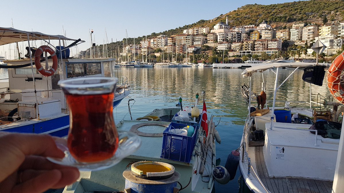 ozlembulduar's tweet photo. @FinikeTV Çay... https://t.co/9mQkzscKnC