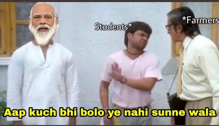 AdityaKshyp's tweet photo. @JM_Scindia Thora group D 2019 exam date pe bhi dhyan de lo.. bin mtlb yuwaao ka future barbaad mat Karo... jis student ne 24 ki age me form bhara tha ab wo 27 ka ho chuka he..
Jo 27 ka tha wo 30 ka.. but exam date ka abhi tak koi ata pata nahi he.. #railway_groupd_examdate https://t.co/VMcpLD55I9