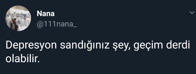 Bizi Bitirdin Be TC (@bitirdinbizitc) on Twitter photo 