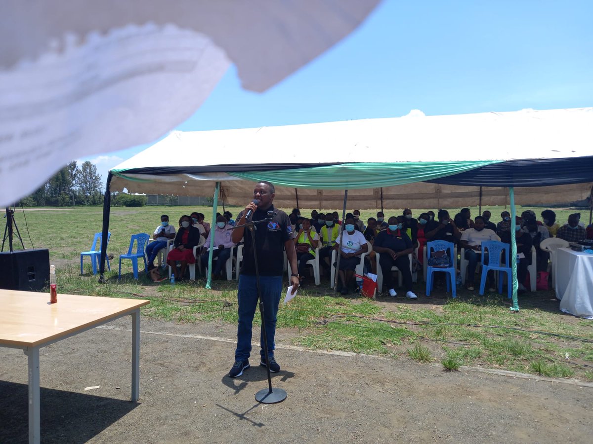 HOPEINLIFE18's tweet photo. International Day of Girl Child.We served 600+girls .Lots of education,fun,refreshments and dignity packs for all girls.Thanks  for who supported the event.Glory be to GOD https://t.co/4KeDFdrAsm