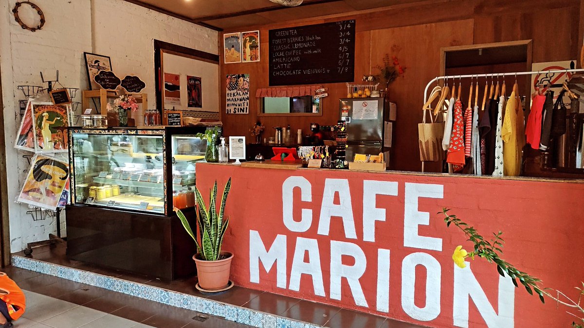 cafe_marion's tweet photo. https://t.co/C8KHj1HDu4