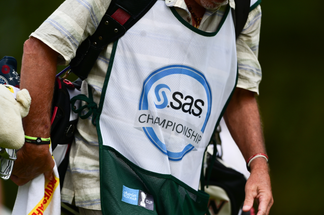 eben_stephan's tweet photo. Are you ready? @SASChampionship 2021 returns on Monday, October 11th. Register to run the 5k, support the @YMCATriangle and the #DrivetoRead campaign, and enjoy a week full of onsite events. We'll see you there! https://t.co/RiIKdnakst https://t.co/r0pGyvvAch